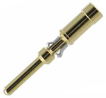 ANDERSON POWER PRODUCTS PM16P2024S30