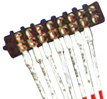 TE CONNECTIVITY - RAYCHEM HT-SCE-1K-3/16-2.0-9