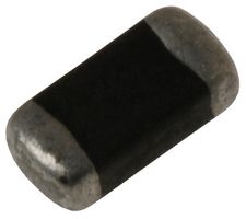 LITTELFUSE V68MLA1206NH