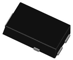 VISHAY SS8P2L-M3/86A