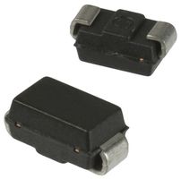 VISHAY RS1K-E3/61T.