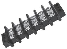 MARATHON SPECIAL PRODUCTS 603-GP-3 标准接线端子块