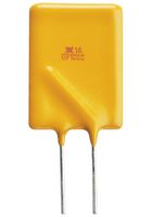 LITTELFUSE RGEF1400.