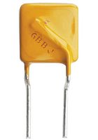 LITTELFUSE 30R135UPR