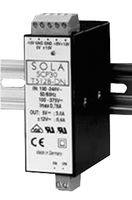 SOLAHD SCP30T515BUDN