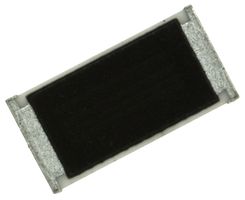 PANASONIC ERJ-2RKF1004X RESISTOR, THICK FILM, 1MOHM, 100mW, 1%RESISTOR, THICK FILM, 1MOHM, 100mW, 1%