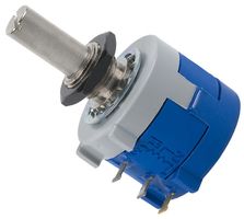 BOURNS 3590S-6-103L.