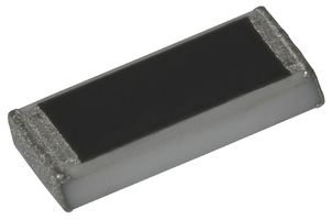 BOURNS CRL0603-FW-R220ELF.
