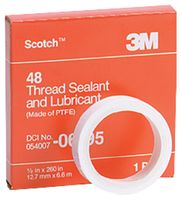 3M 48 (1/2X22FT)