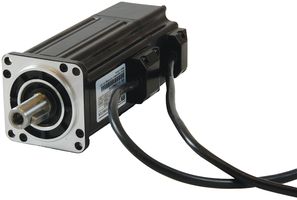 TEXAS INSTRUMENTS HVPMSMMTR.