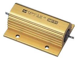 CGS - TE CONNECTIVITY 3-1879075-5 THS25 68R 5%