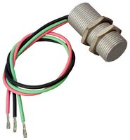 HONEYWELL 103SR13A12