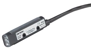 EATON CUTLER HAMMER 13104A6513