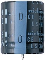 NICHICON LLS2D331MELY
