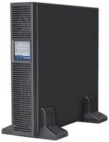 SOLAHD S4K2U1000-C POWER SUPPLY ((NW))