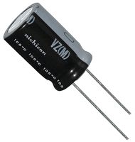NICHICON UVZ1C332MHD1TO