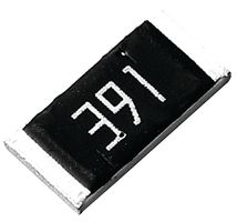 YAGEO RC1206FR-071RL