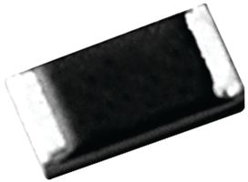 YAGEO RC0603FR-07100KL