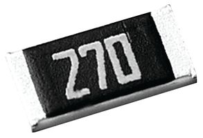 YAGEO RC0805JR-1047KL