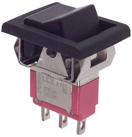 TE CONNECTIVITY - ALCOSWITCH A201J51ZQ0004