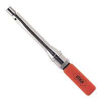 UTICA CH-150 WRENCH, TORQUE, 3/4IN, 17N-M