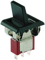 TE CONNECTIVITY - ALCOSWITCH A105J61ZQ0004