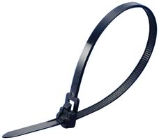 MULTICOMP PRO SPC35321