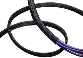 TE CONNECTIVITY - RAYCHEM VERSAFLEX-FR-1/2-09-SP