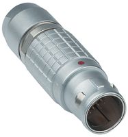 LEMO FGG.1B.307.CLAD52Z.