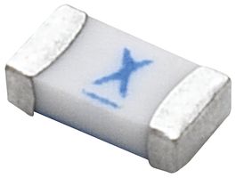 LITTELFUSE 0440005.WR.