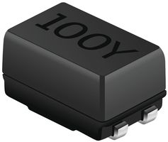 BOURNS SRF0905-100Y.