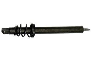 JONARD TOOLS CST-7915