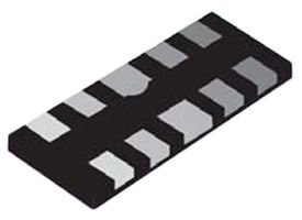 SEMTECH RCLAMP0524J.TCT