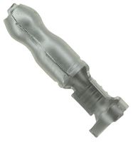 TE CONNECTIVITY - AMP 60660-1