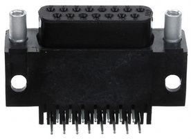 TE CONNECTIVITY - AMP 5747460-5