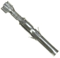 TE CONNECTIVITY - AMP 640392-1