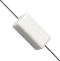MULTICOMP PRO MCPRW05WJW470B00