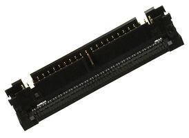 TE CONNECTIVITY - AMP 1-111446-7 .