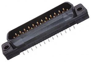 TE CONNECTIVITY - AMP 5208008-1