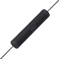 VISHAY RN55D5361FB14 RESISTOR, METAL FILM, 5.36KOHM, 125mW, 1