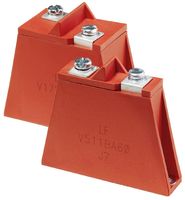LITTELFUSE V511DA40