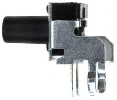 TE CONNECTIVITY - ALCOSWITCH FSMRA4JH04