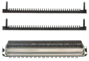 TE CONNECTIVITY - AMP 5786860-7