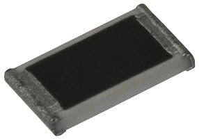 TT ELECTRONICS / INTERNATIONAL RESISTIVE PFC-W1206LF-03-10R0-B
