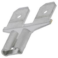 MOLEX 19043-0020
