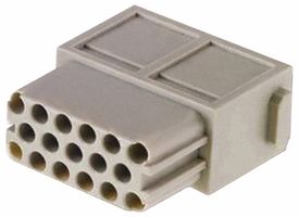 HARTING 09140173101