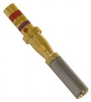AMPHENOL AEROSPACE M39029/5-115.