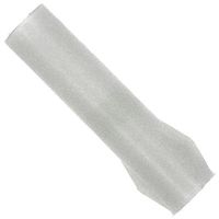 AMP - TE CONNECTIVITY 405264508 连接器外壳, 母, 1路