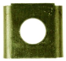 TE CONNECTIVITY - AMP 41290.