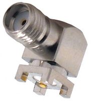 AMPHENOL RF 132225